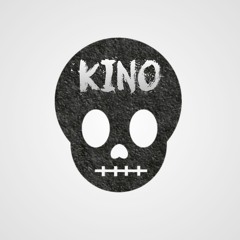 Kino