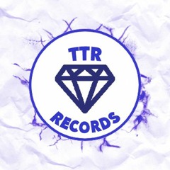 TTR Records