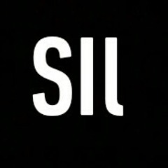 SIL