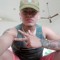 Daviid Zamora