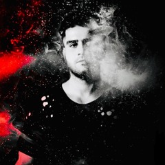 Lucas Chade