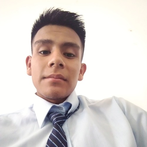Dj Angelo Flores (Chimbote-Perú)’s avatar