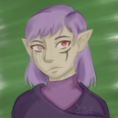 Tala