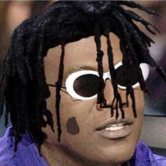 xenoxeke