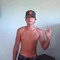 Brandon Prh