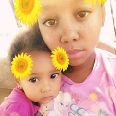 🥰🥴Lena Dan🥰🥴