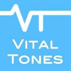 Vital Tones