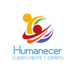 Stream ¿De qué lado estás? by Humanecer por Solangel Albornett ...