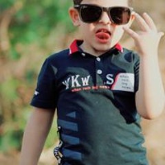طه ابوالعز