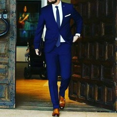 Ibrahem Zahra