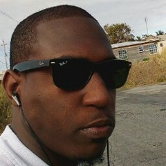 daimarb