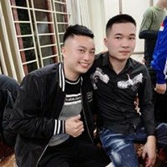 Sơn Nguyễn