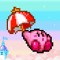 Parasol