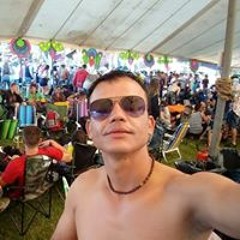 Fabinho