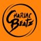 Charlac Beatz