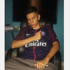 MONTAGEM - MC RD CAVUCADAO - (Deejay S2K)