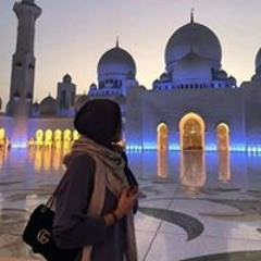 menna .khaled