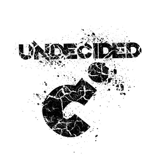 Undecided’s avatar