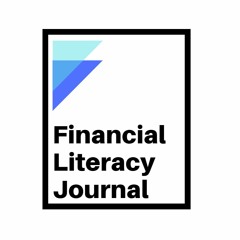 Financial Literacy Journal