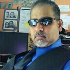 Jimmy Jagnanan
