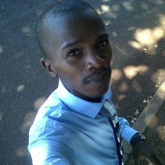 Siphosenkosi Ndukenhle