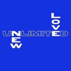 New Love Unlimited