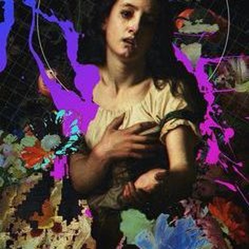 Angelnumbers