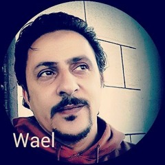 Wael. R