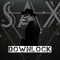Downlock