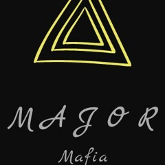 Major Mafia