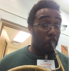 MJ Manning (Manning Music)