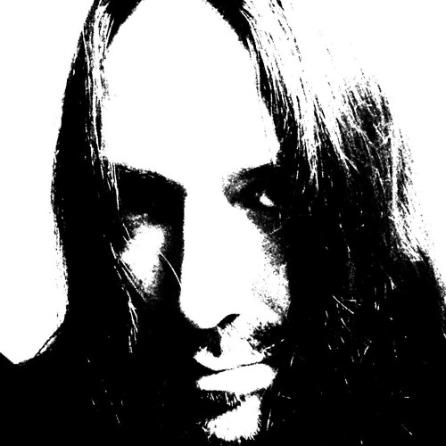 Thomas Hverring’s avatar