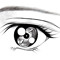 DJ_Travis