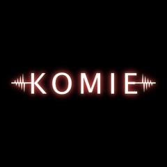 Komie