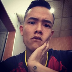Le Tuan Anh
