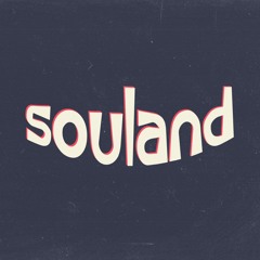 Souland