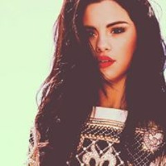 لولو الصغيره