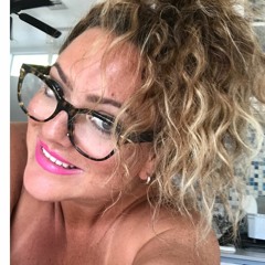 MichyGirl_findit