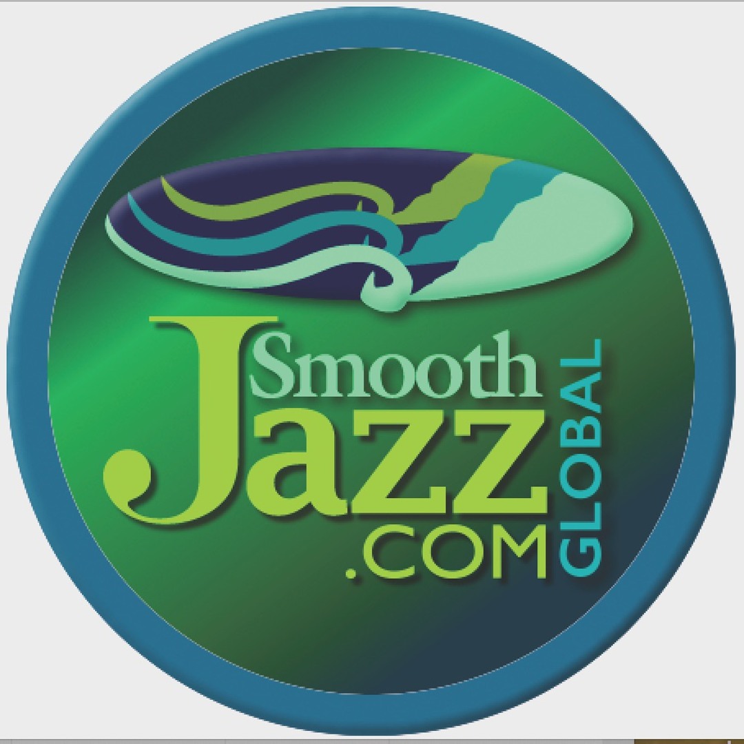 Stream SmoothJazz.com Global music | Listen to songs, albums