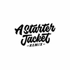 AStarterJacket
