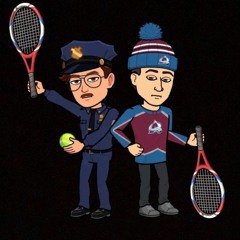 What If We Told You...An Amateur Hour Podcast