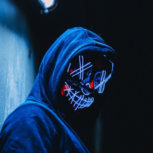 SoundCloud profile picture for @thorj3en