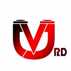 Dj Victor RD