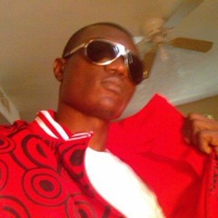 Raphene Rasta RReFG.