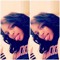 PrincesssYB
