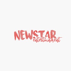 NewStar Entertainment