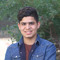 Mohammed AL: Qerenawi