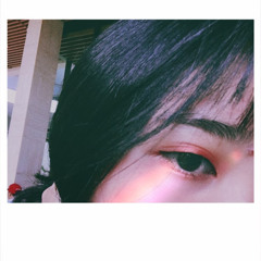 Quyên Dương