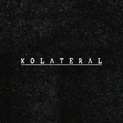Kolateral