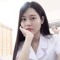 Dương Hải Hưng
